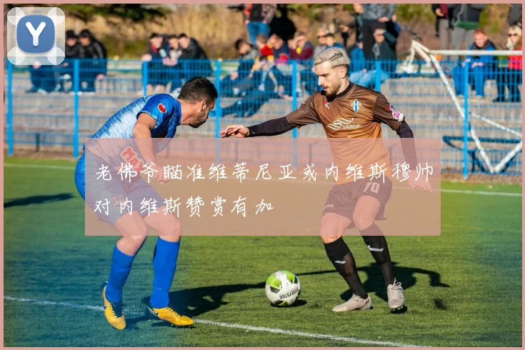 老佛爷瞄准维蒂尼亚或内维斯穆帅对内维斯赞赏有加