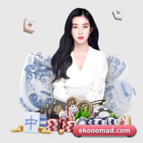 正式成立 - 星空网页版品牌正式登场,持有顶级运营资质,树立行业标杆。